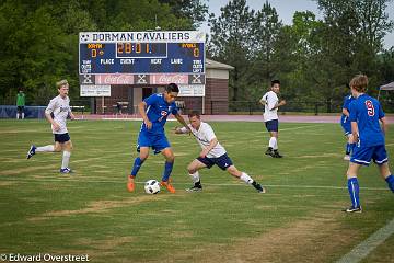 VBSoccervsByrnes -148